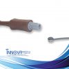 SONDA DE TEMPERATURA ADULTO - Image 2