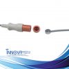 SONDA DE TEMPERATURA ADULTO - Image 3