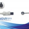 SONDA DE TEMPERATURA ADULTO