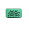 CABLE ECG MARQUETTE X5 DERIVADAS - Image 2