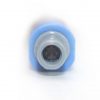 SENSOR DE SpO2 ADULTO PINZA MINDRAY, TEC MASIMO - Image 2